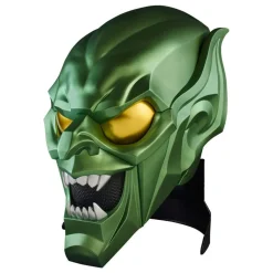 Green Goblin Marvel Legends Roleplay Replica