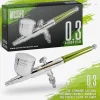 Green Stuff World: Airbrush 0.3mm