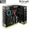 Green Stuff World: Airbrush Cleaning Set