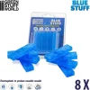 Green Stuff World: Blue Stuff x8