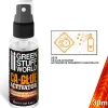 Green Stuff World: CA Glue Activator