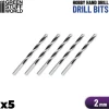 Green Stuff World: Hobby Hand Drill Bits 2mm