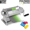 Green Stuff World: Polymer Clay Machine