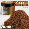 Green Stuff World: Scatter Foliage Beige 200ml