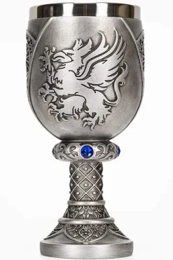 Grey Warden Joining Bundle Gift Set