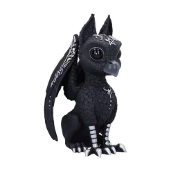 Griffael Figurine 30 cm