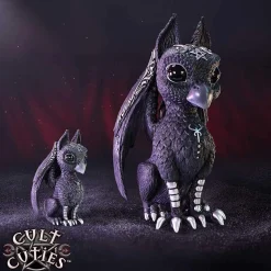 Griffael Figurine 30 cm