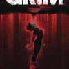 Grim Vol. 03