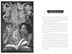 Grimm and Grimmer: Classic Fairy Tales Rebooted