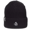 Groke Adult Winter Beanie