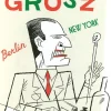 Grosz