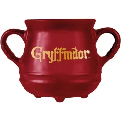 Gryffindor Cauldron Hanging Decoration 7 cm
