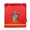 Gryffindor Lunch Bag