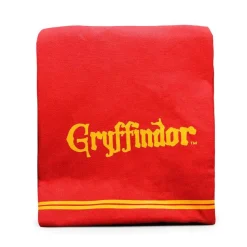 Gryffindor Lunch Bag