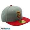 Gryffindor Snapback Cap