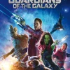 Guardians of the Galaxy (Blu-ray)