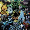 Guardians of the Galaxy by Donny Cates