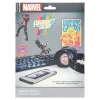 Guardians of the Galaxy Gadget Decals