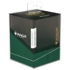 Guild Summit Golgari Boulder Deck Case Standard Size (100+)