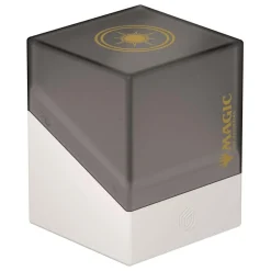 Guild Summit Orzhov Boulder Deck Case Standard Size (100+)