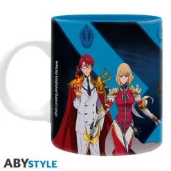 Guilds Mug 320 ml