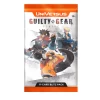 Guilty Gear Strive Blitz Booster Pack