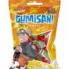 Gumisan Gummy Candies Naruto