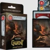 Gwent Sleeves Monsters (100)