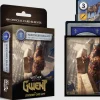 Gwent Sleeves Northern Realms (100)