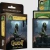 Gwent Sleeves Scoia'tael (100)