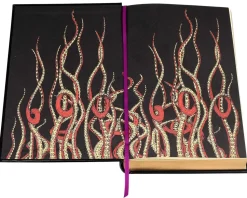 H. P. Lovecraft Tales of Horror