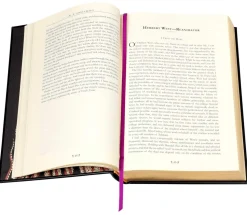 H. P. Lovecraft Tales of Horror