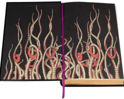 H. P. Lovecraft Tales of Horror