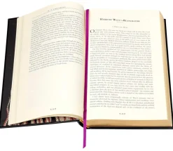 H. P. Lovecraft Tales of Horror