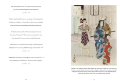 Hagakure Illustrated