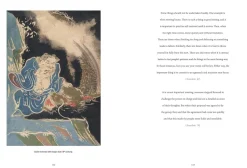 Hagakure Illustrated