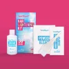 Hair Lightening Kit