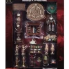 Halaster's Lab Premium Set Dungeons & Dragons Icons of the Realms
