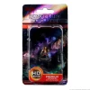 Halfling Female Rogue Icons of the Realms Premium Painted Miniatures Figur