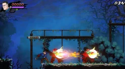 Halloween and Ash vs Evil Dead RetroRealms Double Feature (Xbox)