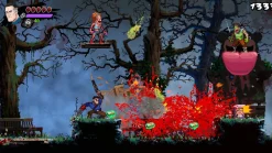 Halloween and Ash vs Evil Dead RetroRealms Double Feature (PS5)