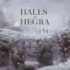 Halls of Hegra