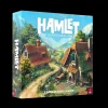 Hamlet Founders Deluxe Edition