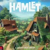 Hamlet: The Village Building Game