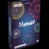 Hanabi (Nordisk utgave)