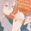 Handsome Girl & Sheltered Girl Complete Collector's Vol. 01