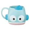 Hangyodon Mug 390 ml