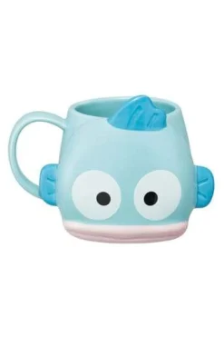 Hangyodon Mug 390 ml