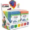 Happy Cubes Junior