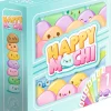 Happy Mochi